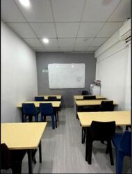 177-bukit-batok-west-avenue-8 photo thumbnail #1